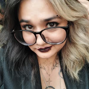 Source: profile picture from 2026-01-19