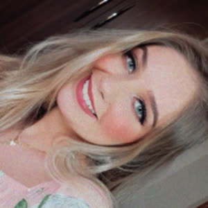 Source: profile picture from 2024-03-18