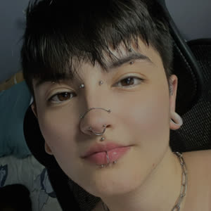 Source: profile picture from 2025-09-04