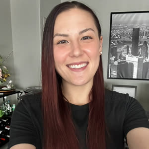 Source: profile picture from 2025-05-26