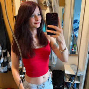 Source: profile picture from 2026-05-18