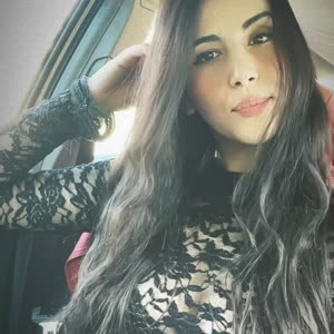 Source: profile picture from 2026-01-19