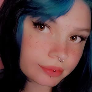 Source: profile picture from 2024-05-30