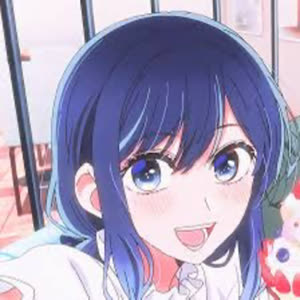 Source: profile picture from 2025-06-02