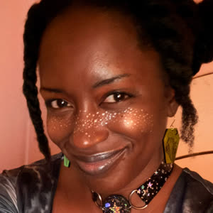 Source: profile picture from 2026-06-15