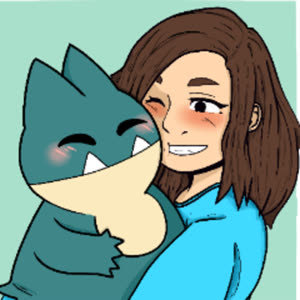 Source: profile picture from 2022-11-20