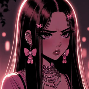 Source: profile picture from 2024-09-02