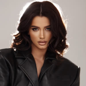 Source: profile picture from 2023-10-23