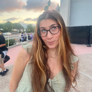 Source: profile picture from 2024-10-14