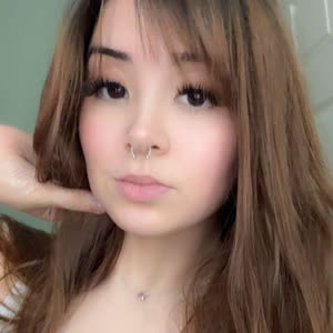 Source: profile picture from 2026-05-18