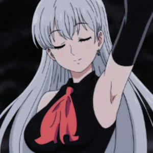 Source: profile picture from 2023-01-30
