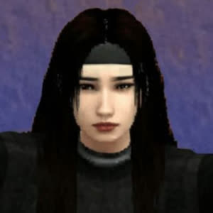 Source: profile picture from 2024-03-28