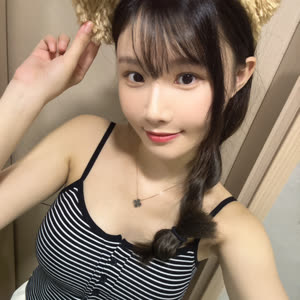 Source: profile picture from 2025-05-26