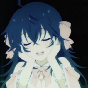 Source: profile picture from 2024-08-05