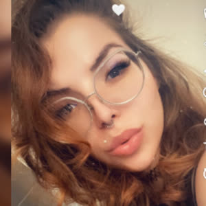 Source: profile picture from 2022-11-21
