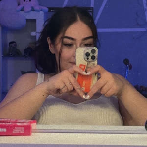 Source: profile picture from 2025-09-04