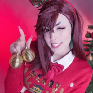 Source: profile picture from 2026-01-19