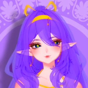 Source: profile picture from 2025-05-26