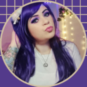Source: profile picture from 2025-05-26