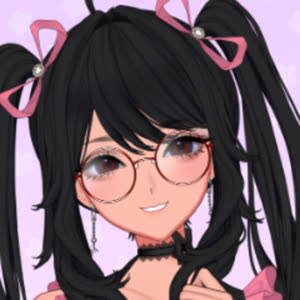 Source: profile picture from 2025-05-26