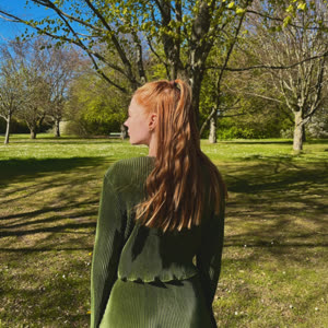 Source: profile picture from 2025-05-26