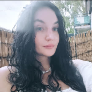 Source: profile picture from 2025-09-04