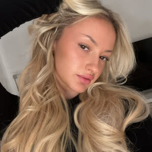 Source: profile picture from 2026-08-31