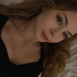 Source: profile picture from 2023-07-13