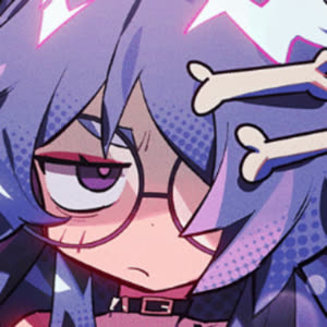 Source: profile picture from 2025-05-26