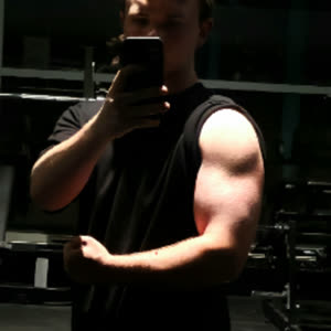 Source: profile picture from 2025-09-04