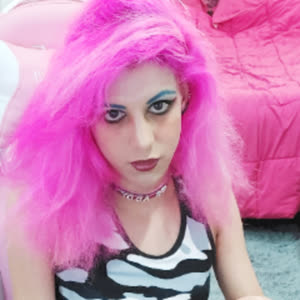 Source: profile picture from 2022-11-21