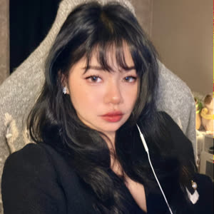 Source: profile picture from 2026-09-10