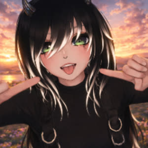 Source: profile picture from 2026-01-19