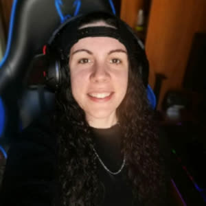 Source: profile picture from 2023-06-01