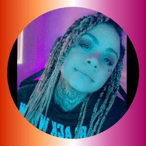 Source: profile picture from 2025-06-09