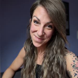 Source: profile picture from 2025-09-04