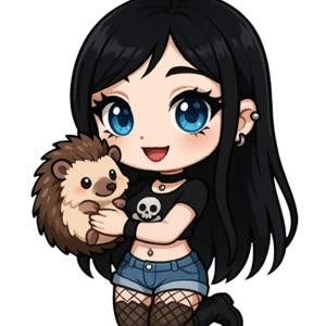 Source: profile picture from 2025-09-18