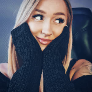 Source: profile picture from 2024-04-18