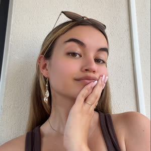 Source: profile picture from 2026-08-20