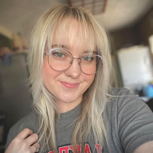 Source: profile picture from 2024-02-12