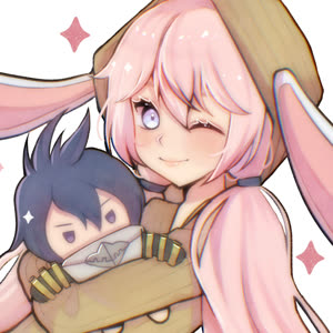 Source: profile picture from 2026-04-16