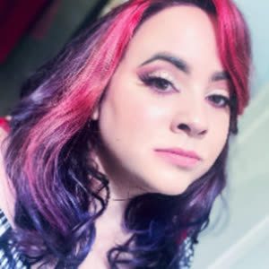 Source: profile picture from 2022-11-20