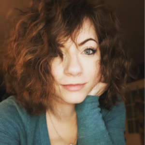 Source: profile picture from 2023-04-17