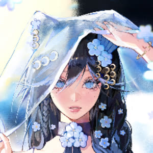 Source: profile picture from 2025-02-03