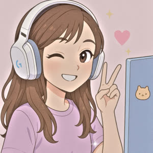 Source: profile picture from 2025-09-04