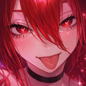 Source: profile picture from 2026-04-16