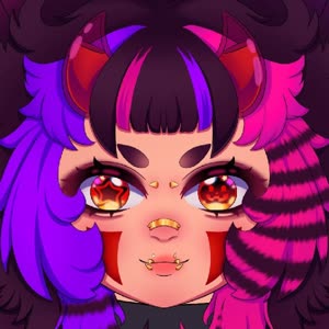 Source: profile picture from 2026-01-19