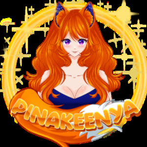 Source: profile picture from 2025-05-26