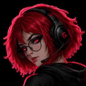 Source: profile picture from 2026-10-05