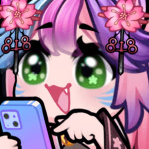 Source: profile picture from 2026-06-15